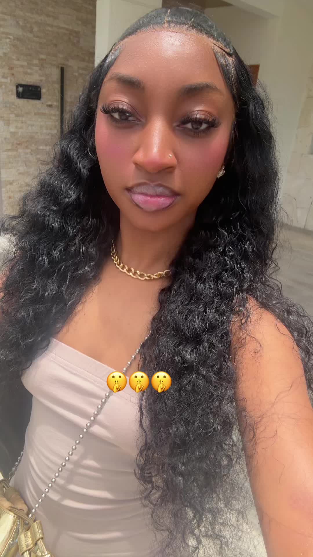 @BratDollDya