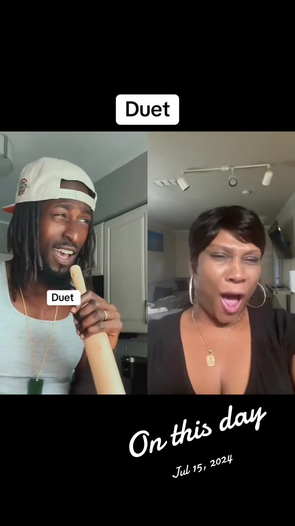 @CJ_livngmybestlife42