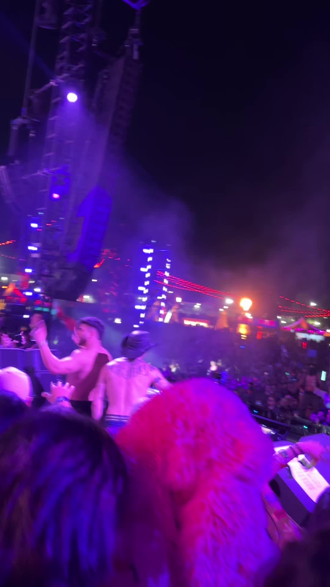 @KARMA