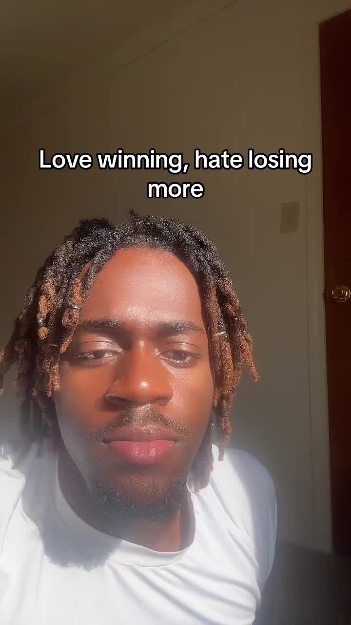 @IsThatNakers?