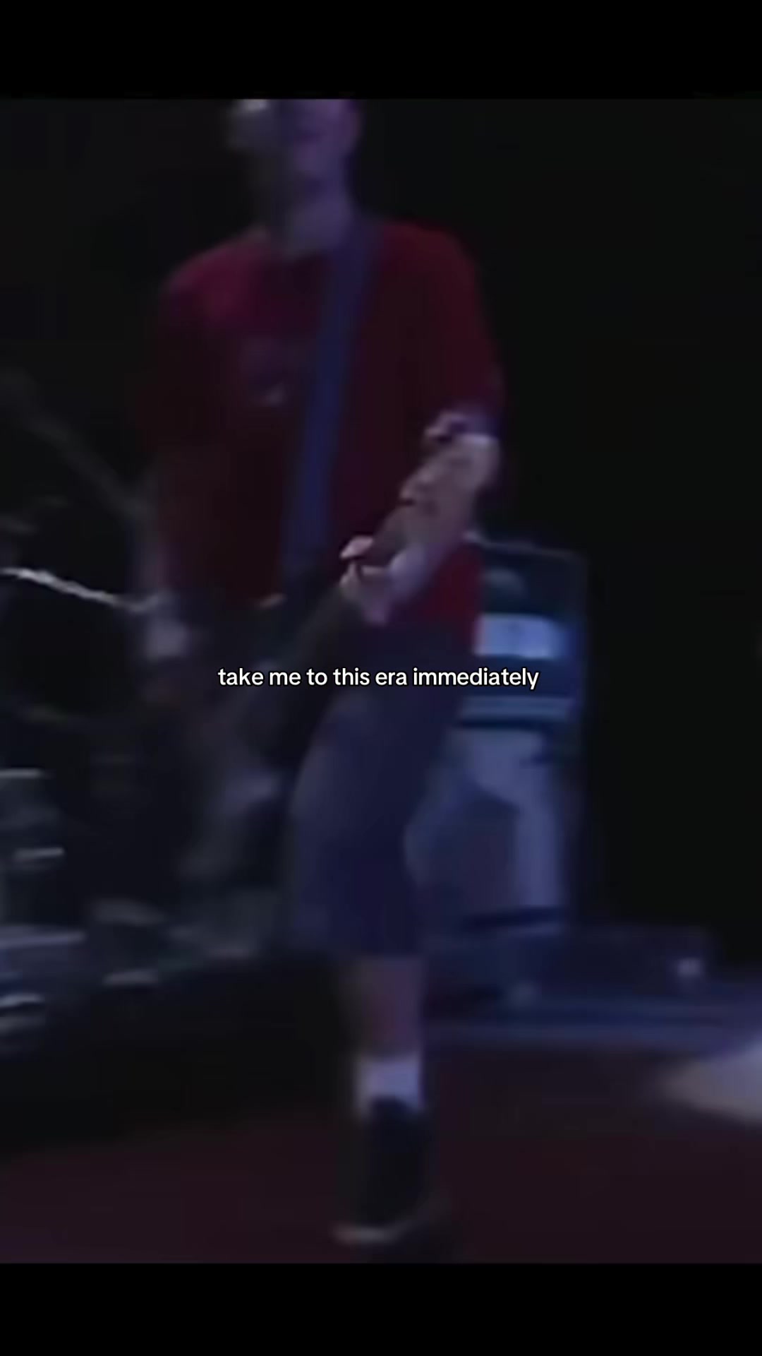 @Blink-182 Fan Page