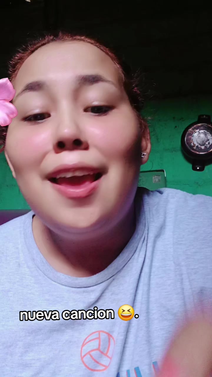@🇳🇮 Isa la nica tin HUSKY🐺💜