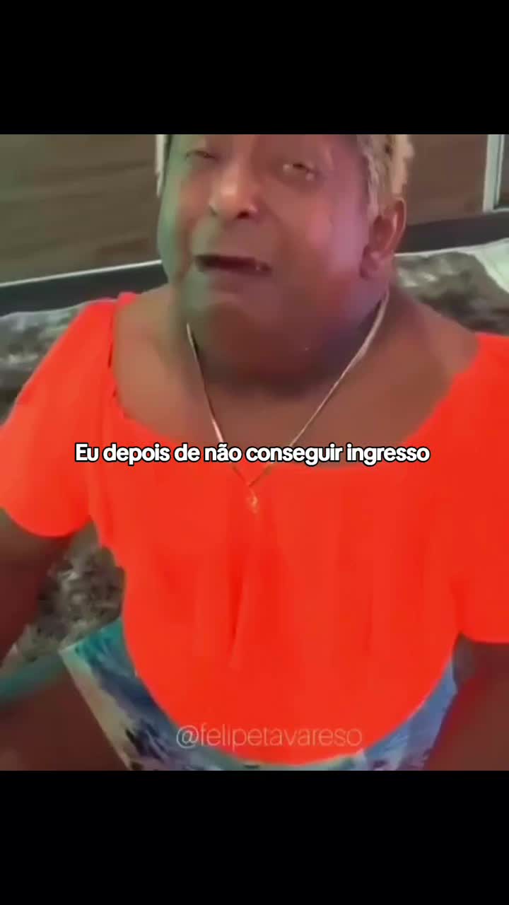 @Raiane