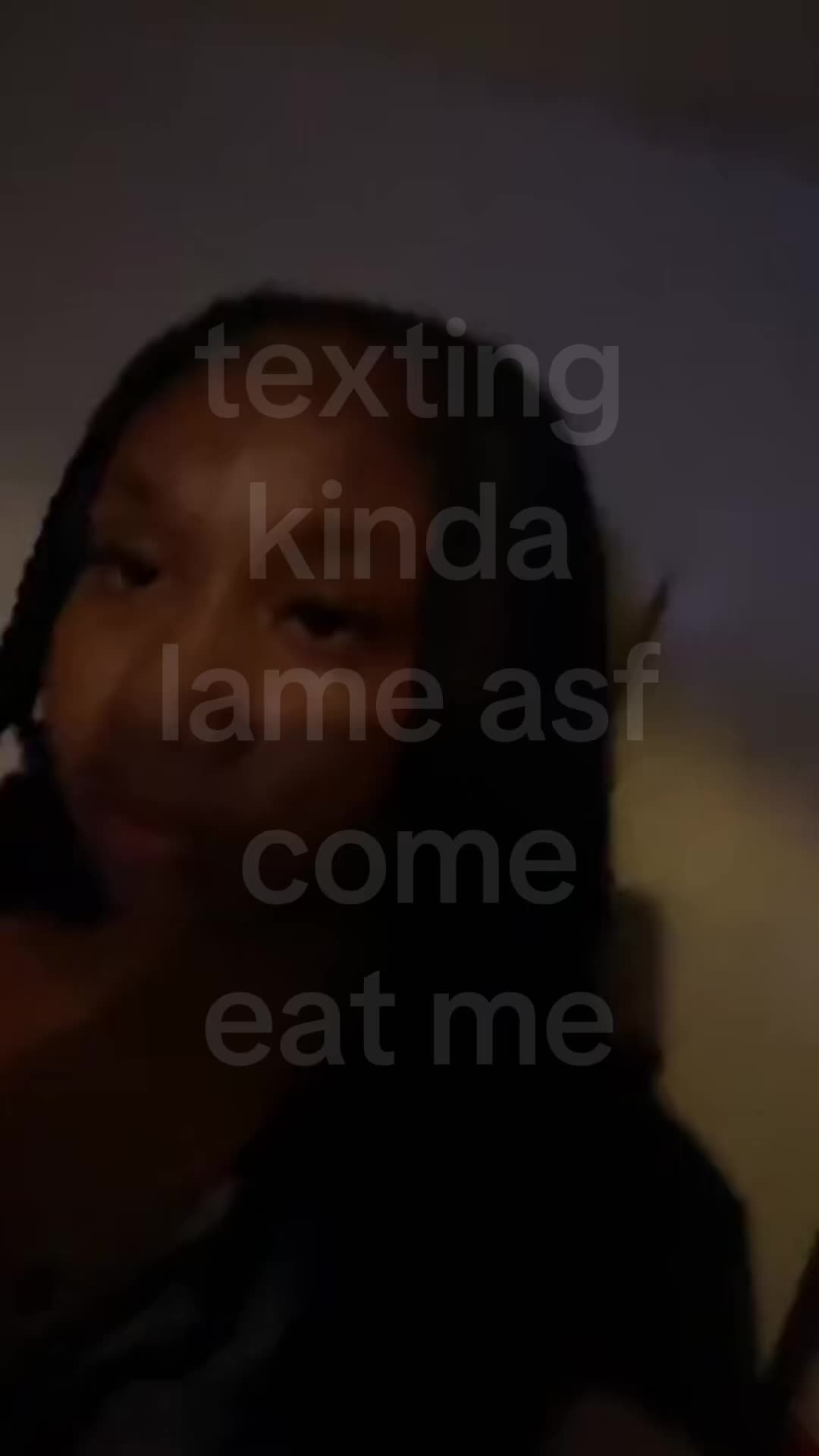 @ꨄvalentina.a