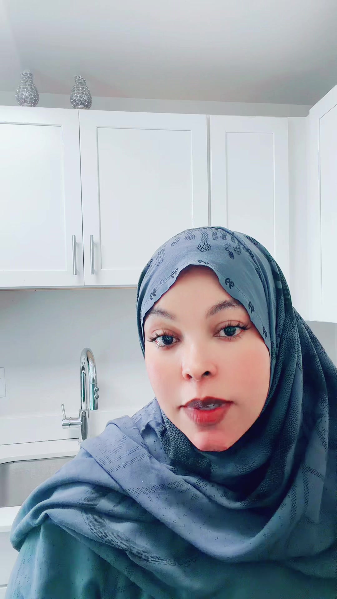 @Duniyo Ali