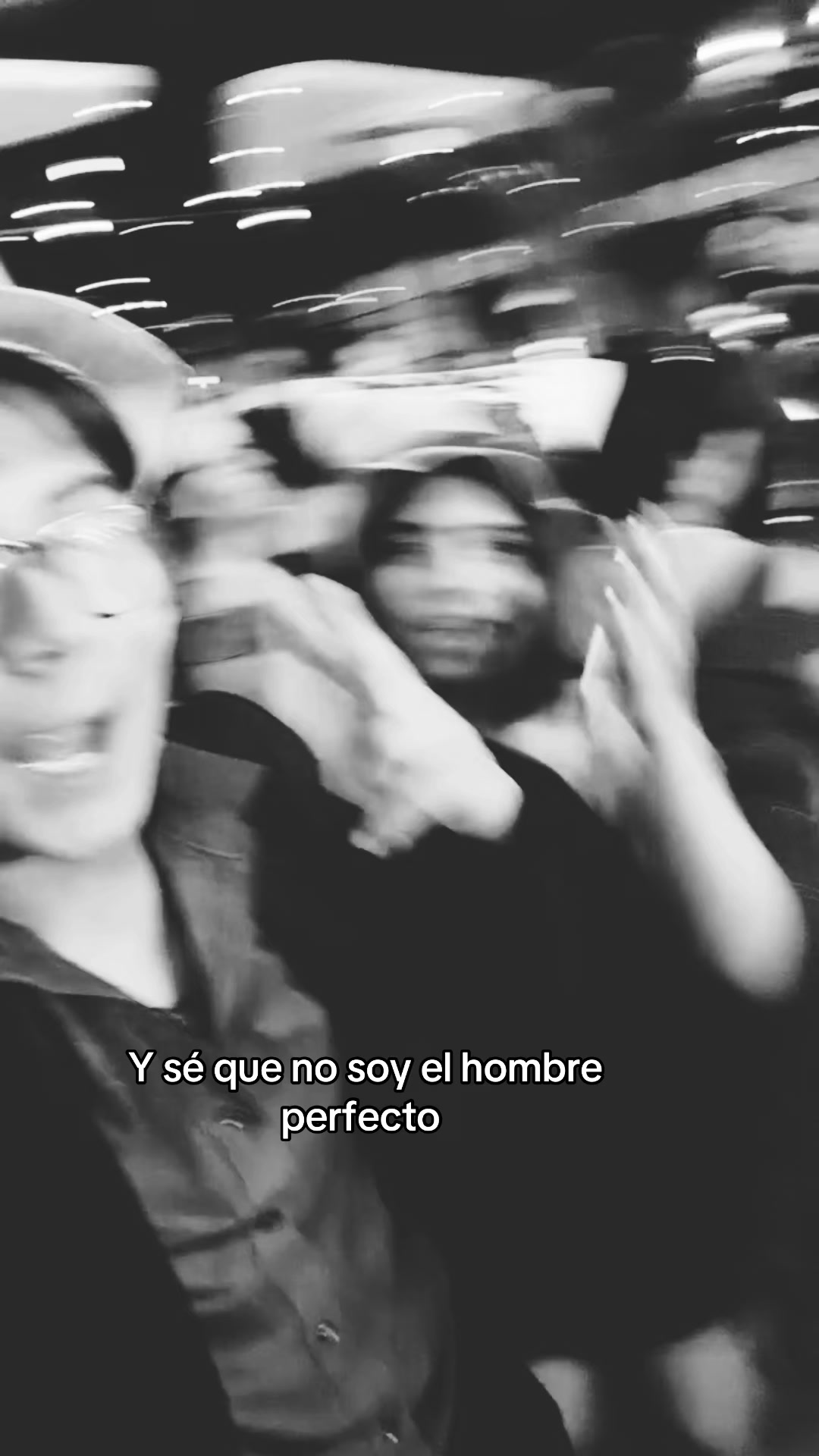 @Marvin Rodríguez