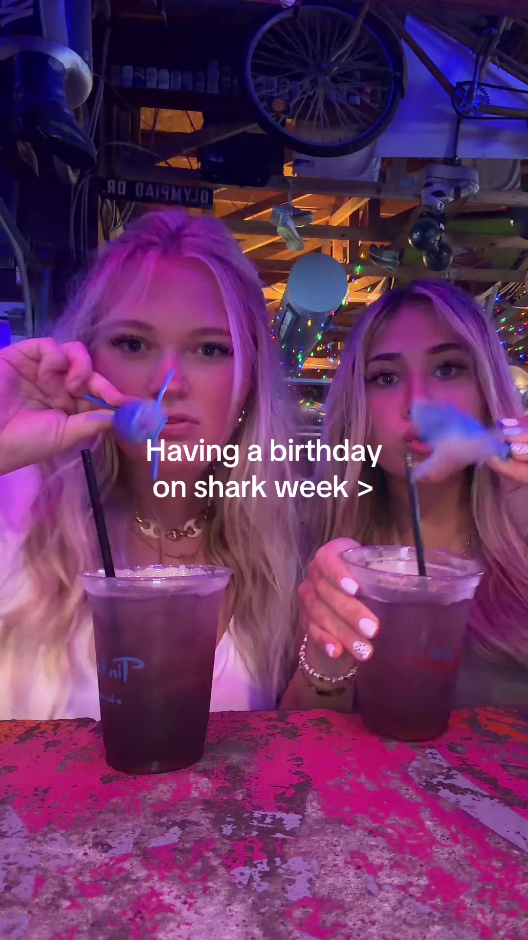 @Madeline Aldana