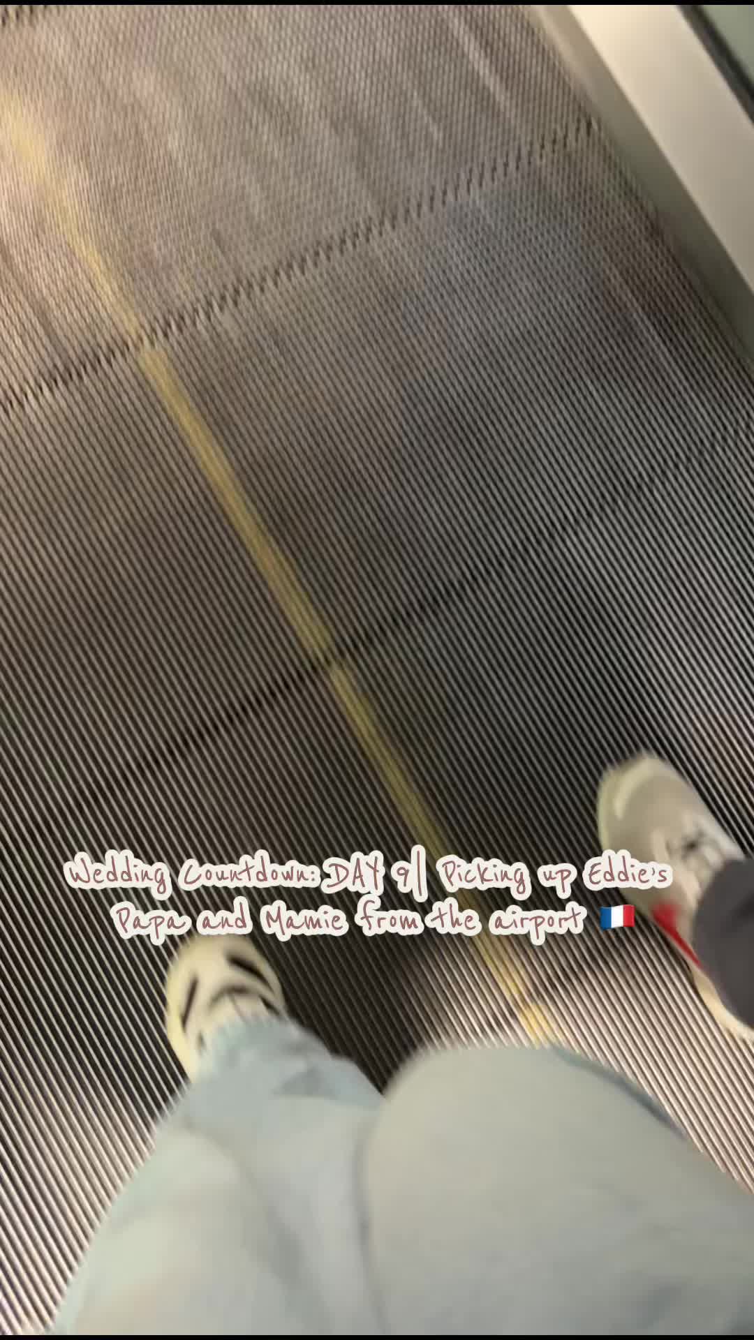 @Charibriannagrant