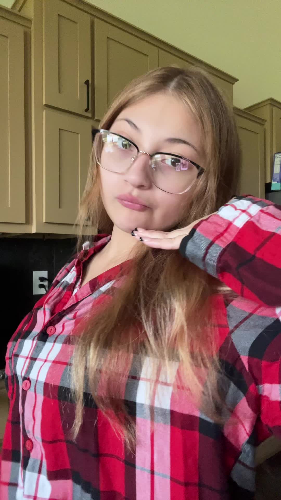 @ladybbugss