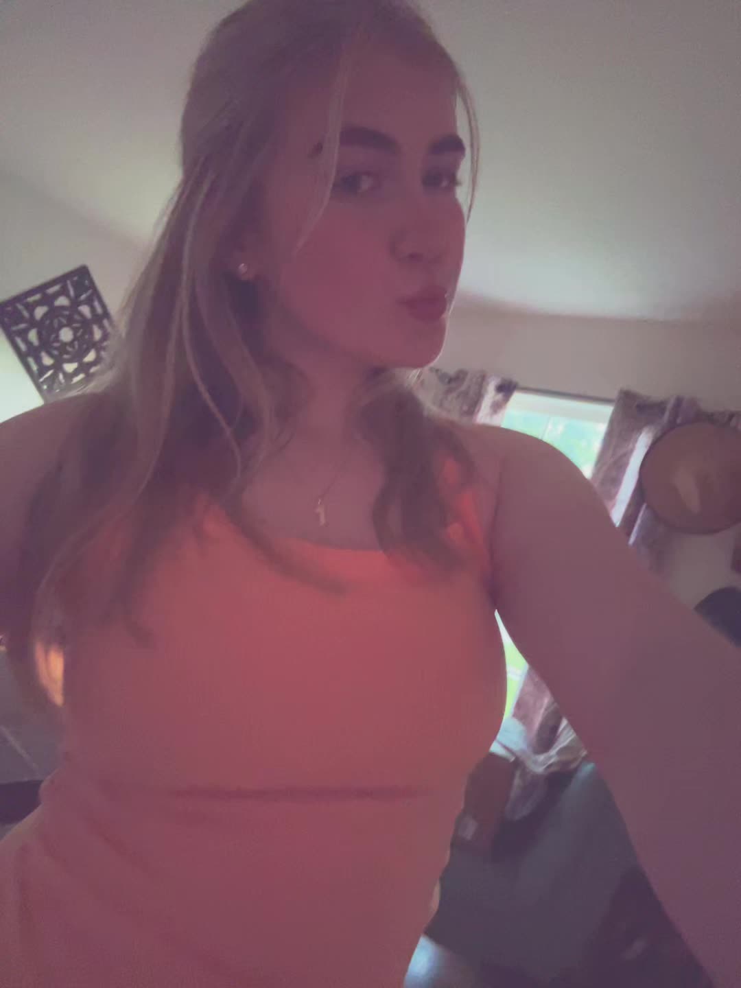 @maelyn 🦕