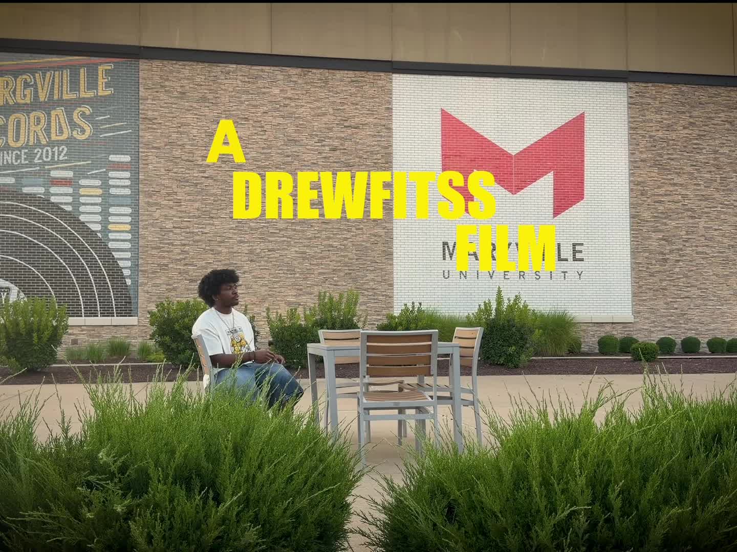 @drewfitss