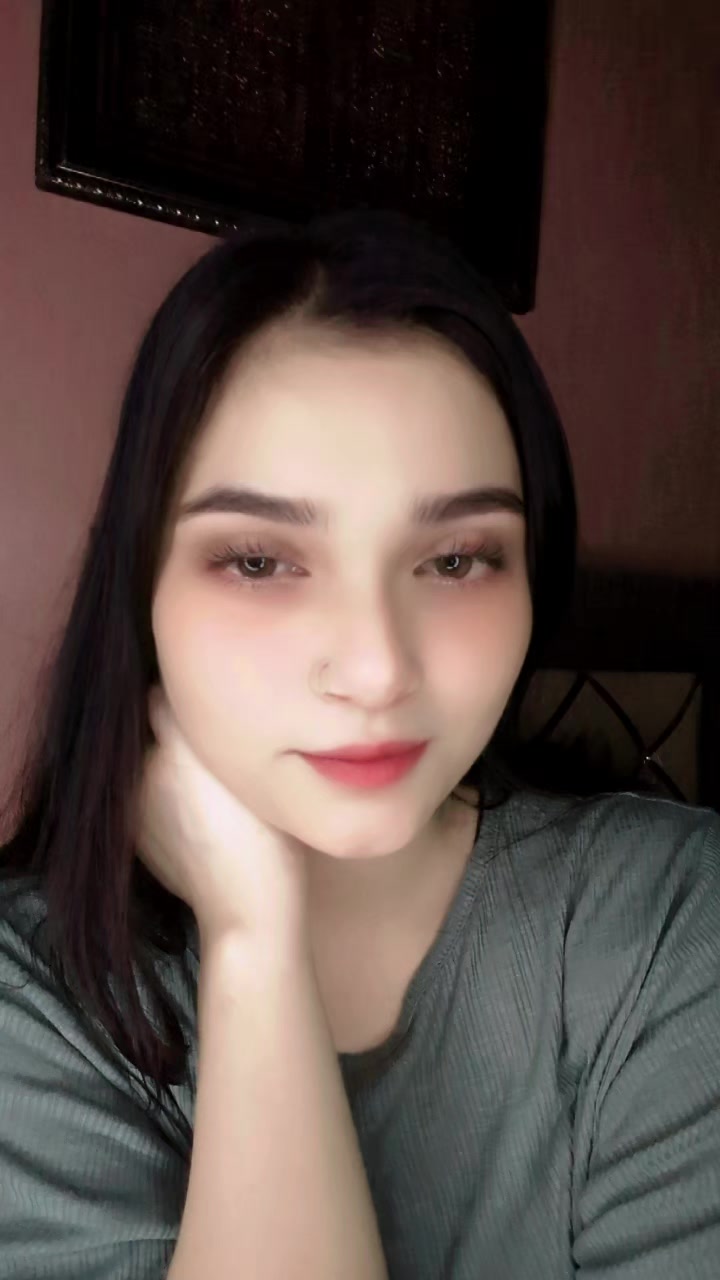 @Saba ubaid 💞