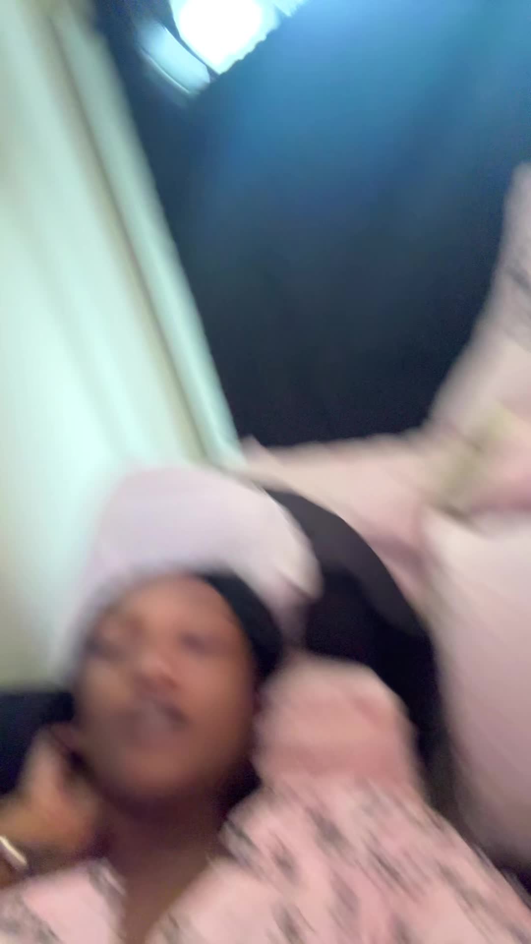 @GEMINI TAVI&Aacute;🥰