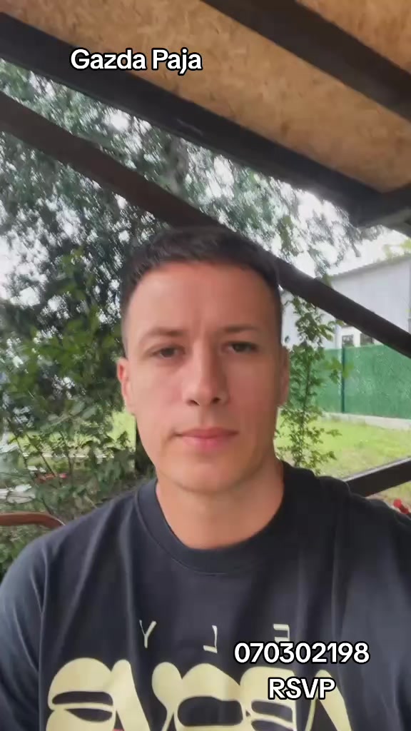 @Nastani SK