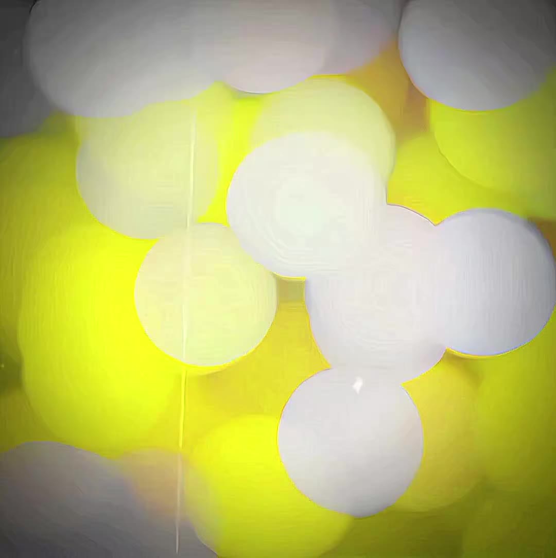 @ʜᴏᴏᴘᴢᴡɪᴛʜʟɪᴀᴍ