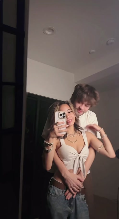 @Anfony