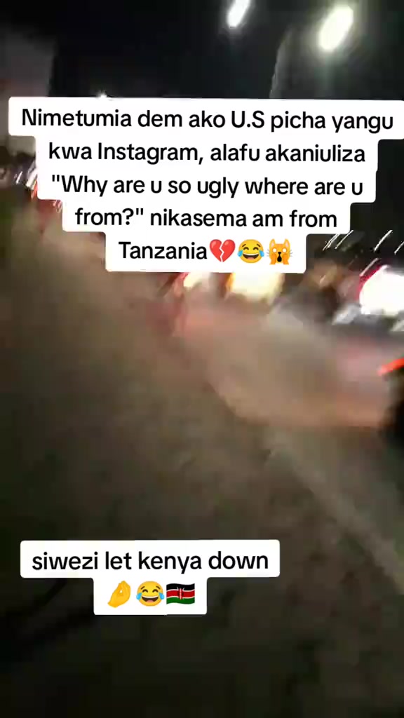 @manuu 💞