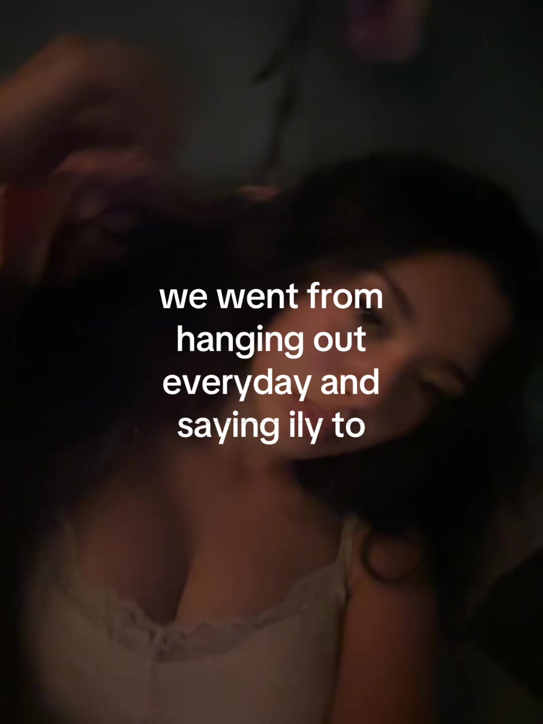 @sugarbuns333
