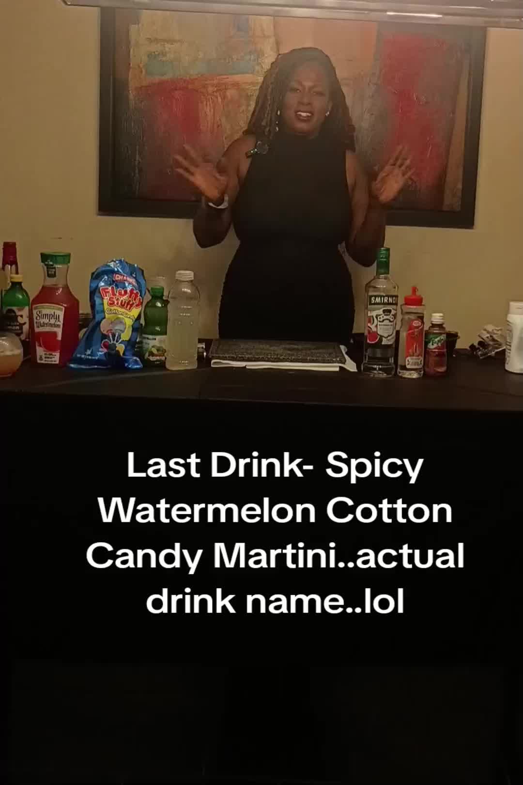 @#the5minpodcast