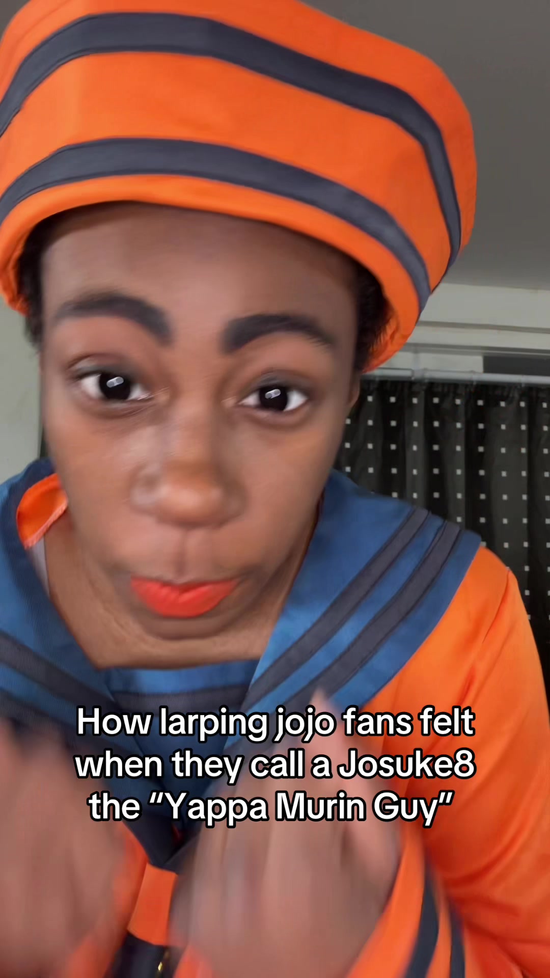 @Cheese (Anasui’s #1 fan)