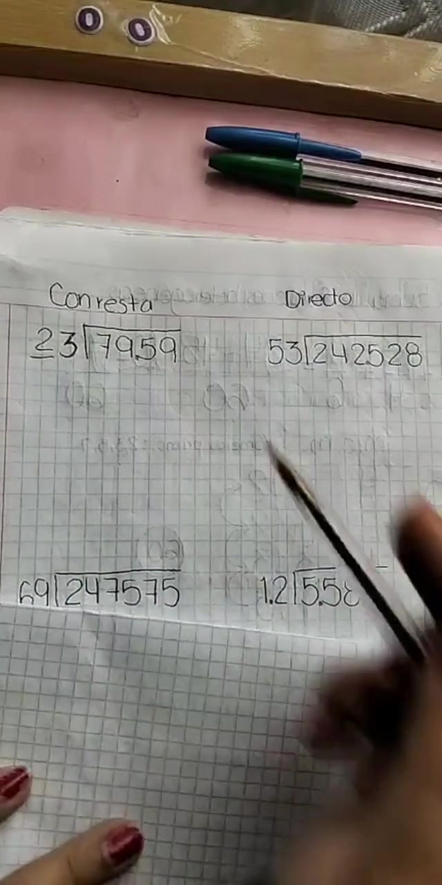 @Matem&aacute;ticas y Biotecnolog&iacute;a