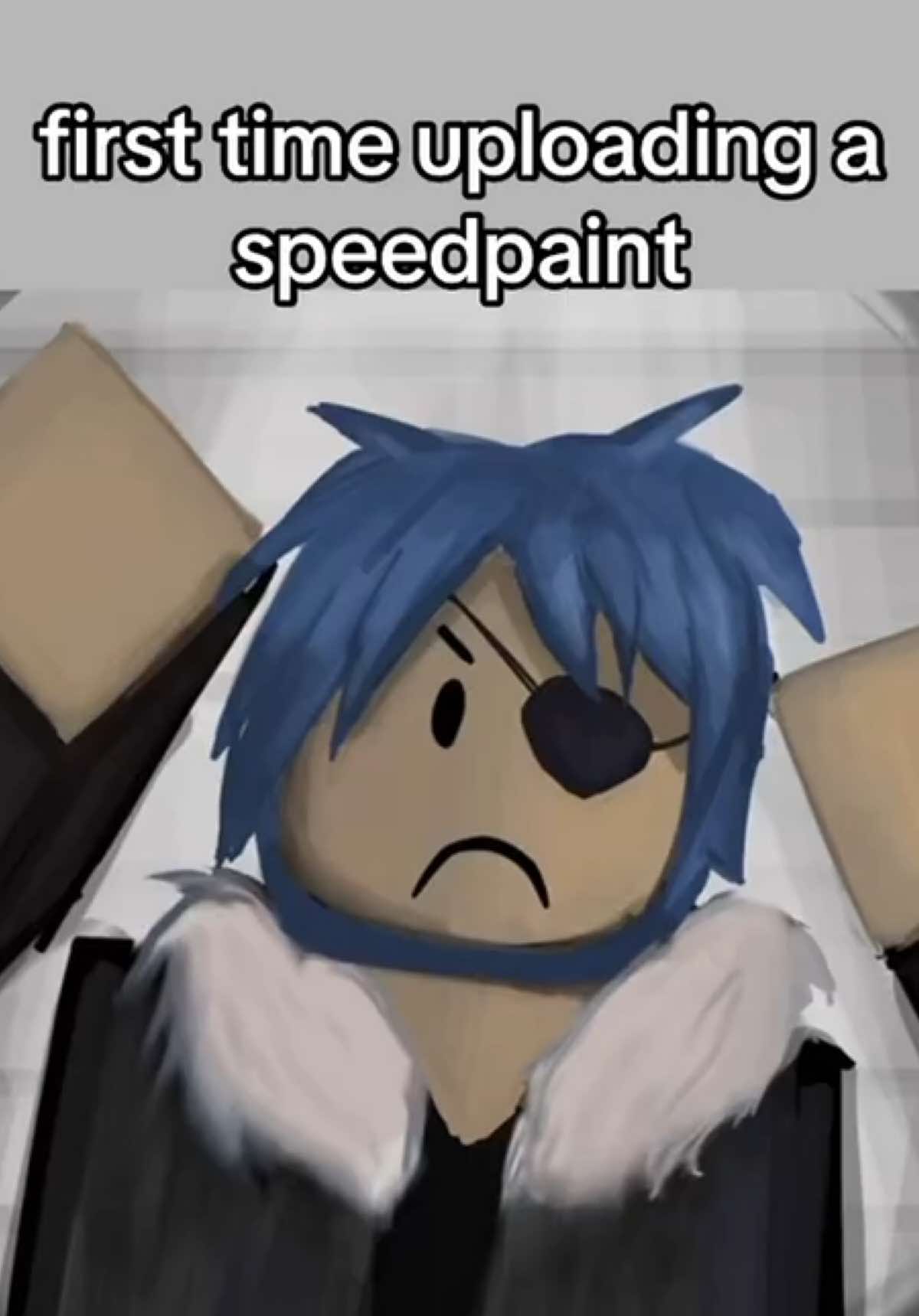 @daiisy