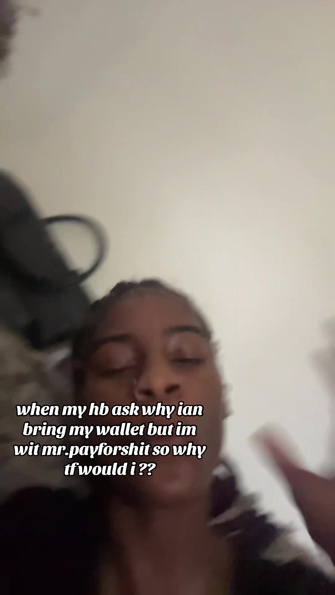 @zaree ๐