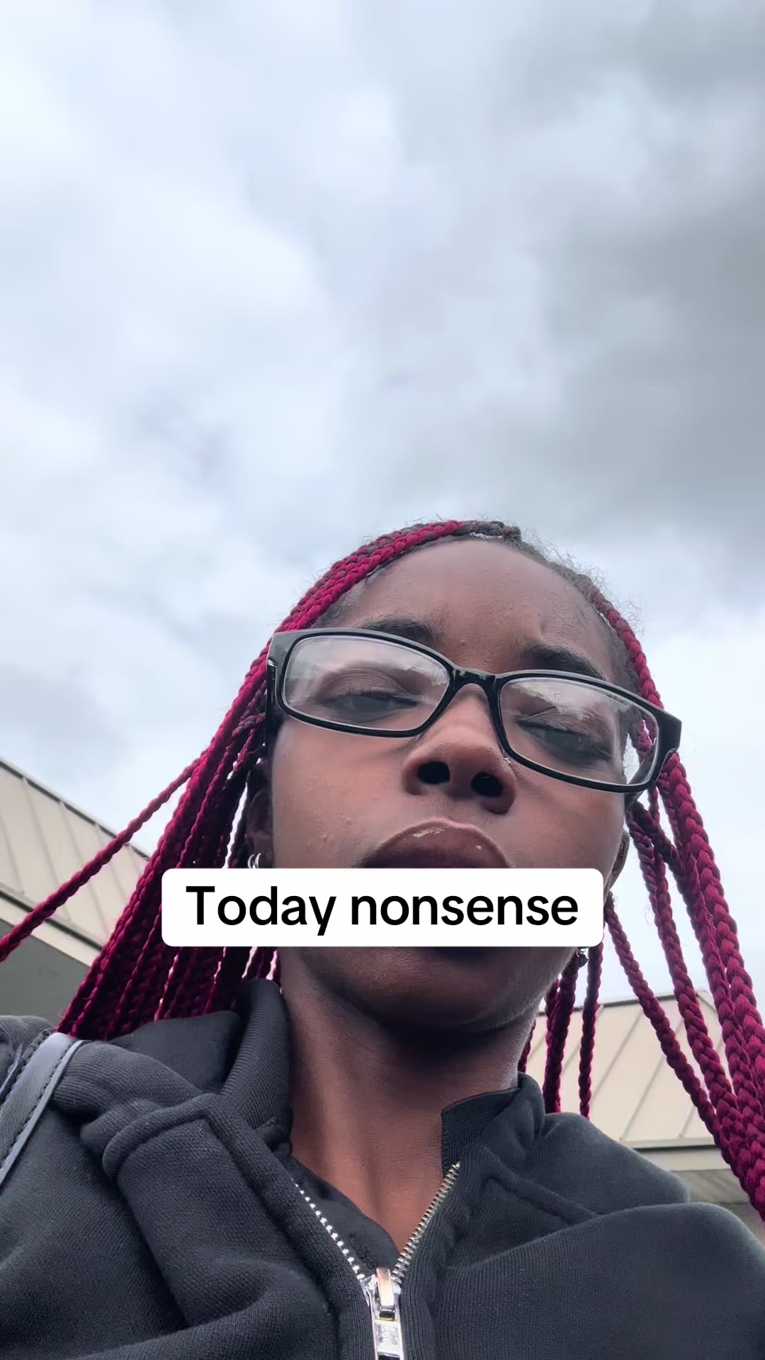 @Deaxbabe