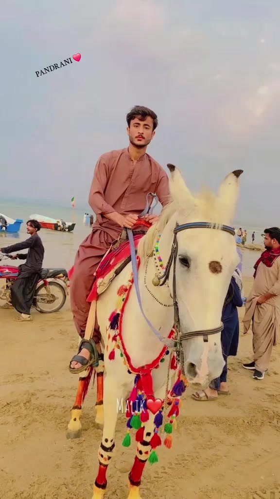@Junaid✌