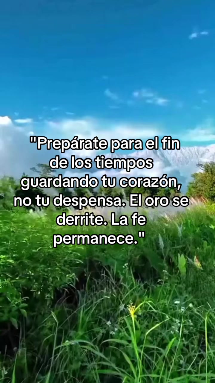 @nelson.molina232