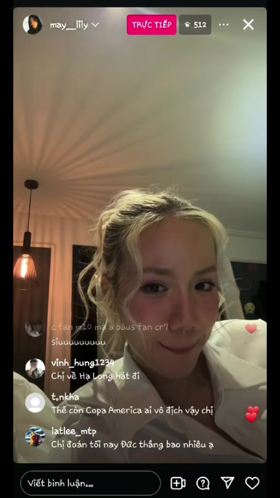 @nhacchillmoingay