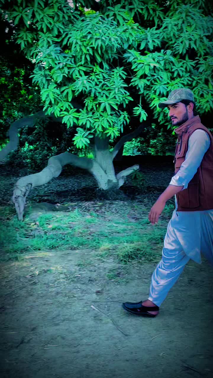@(MEER)!AMAN:RAHU?
