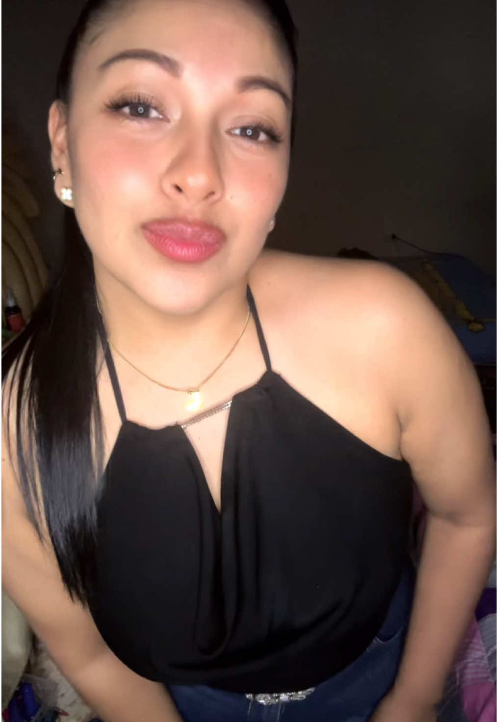 @Luly ๐