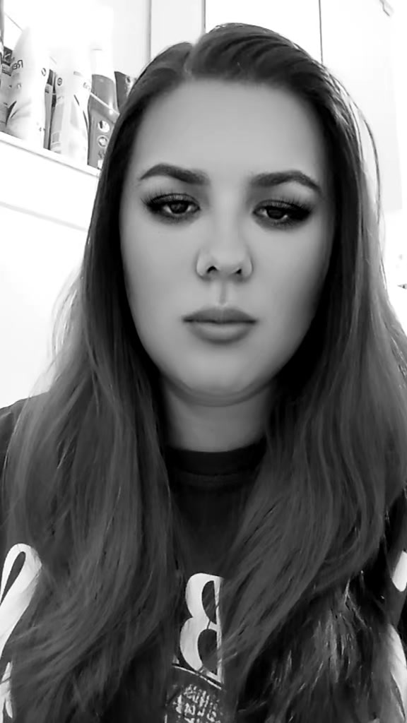 @🖤🇺🇦Nata🇺🇦 🖤