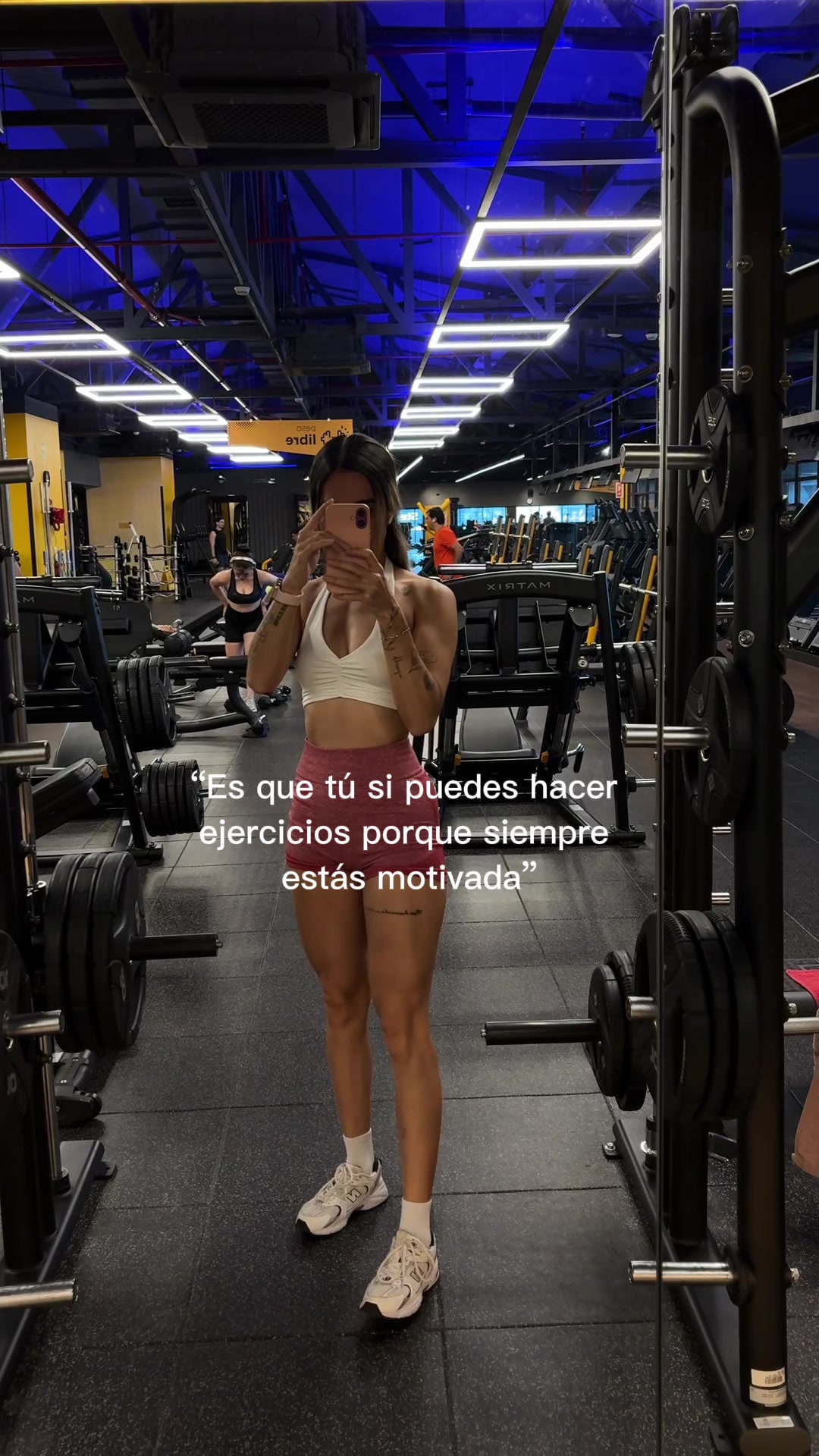 @Valeria Campos 🦋
