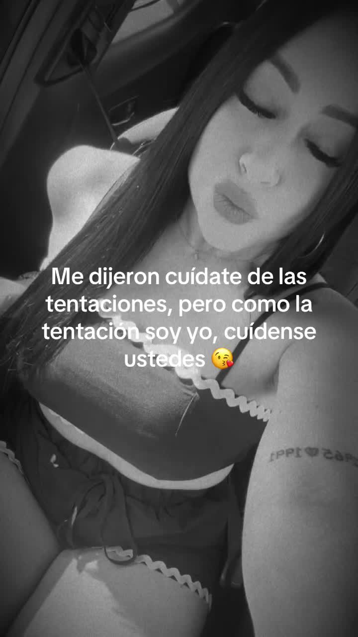 @JanN18