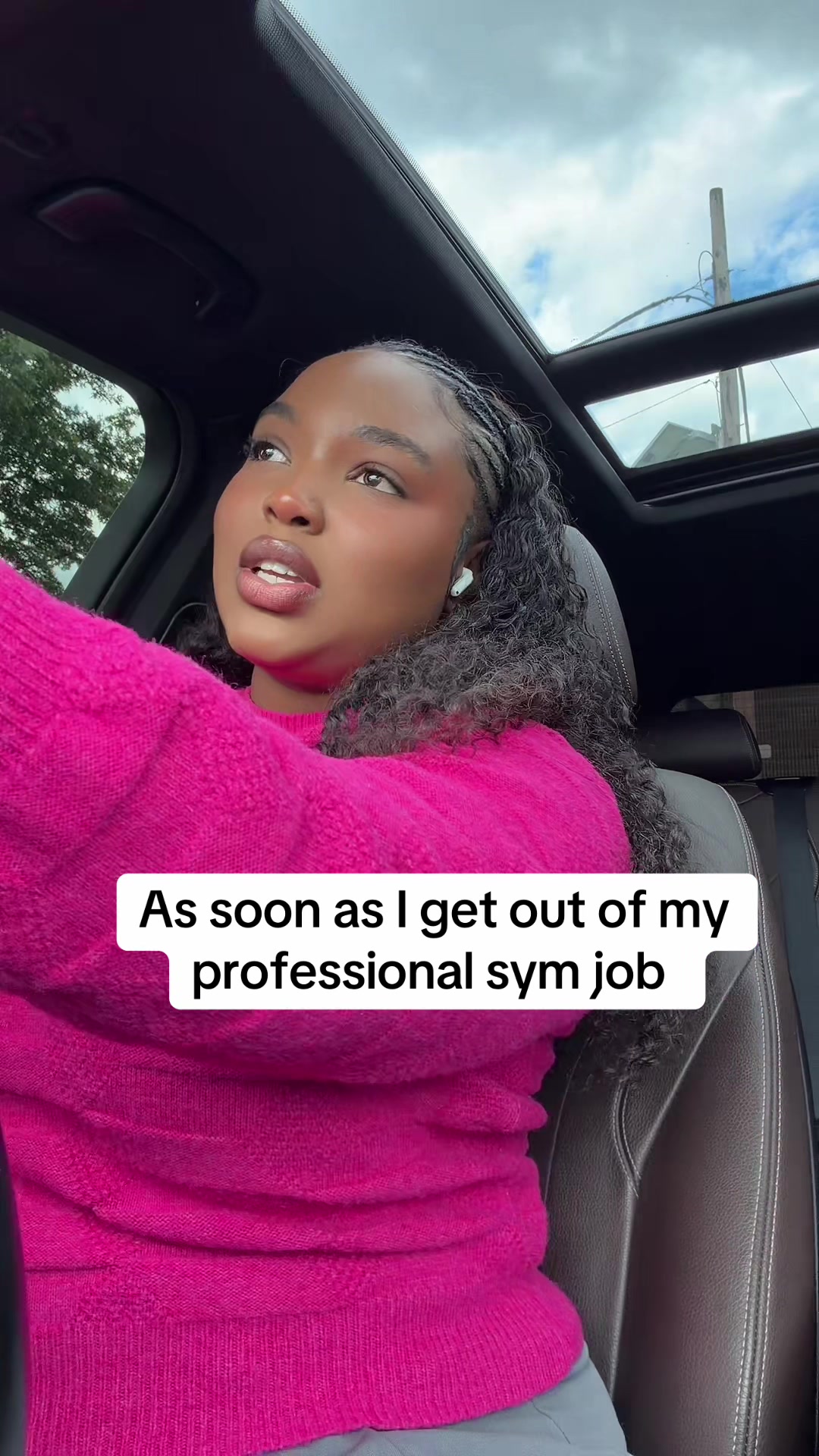 @rissa.Divine
