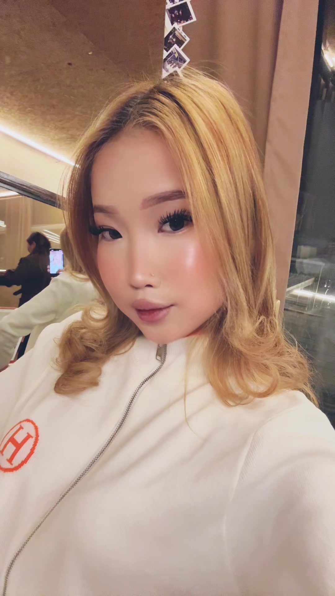 @С любовью,твоя айданочка