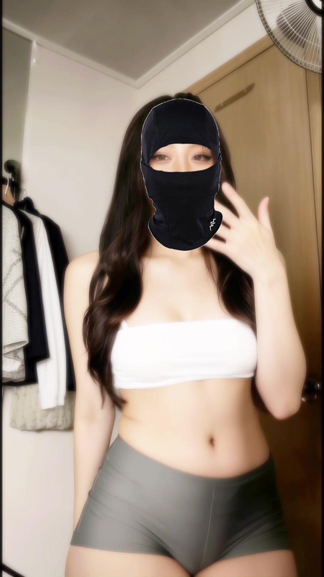 @안나