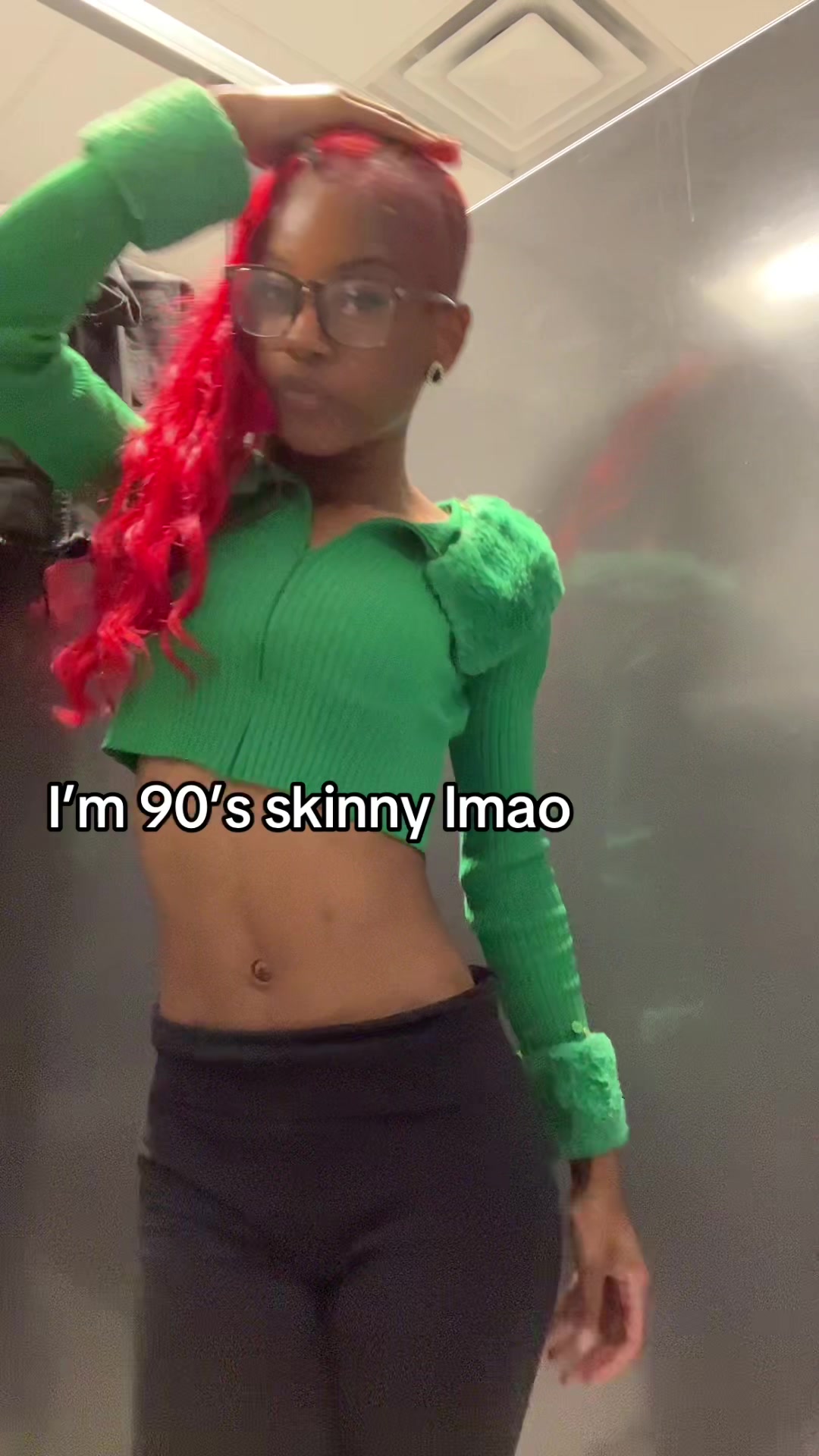 @Zy’Janae