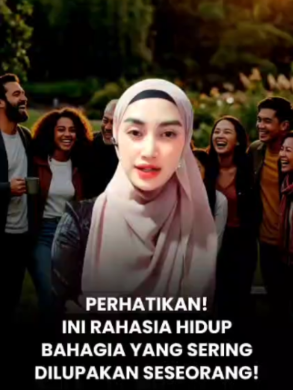 @Lena maya official