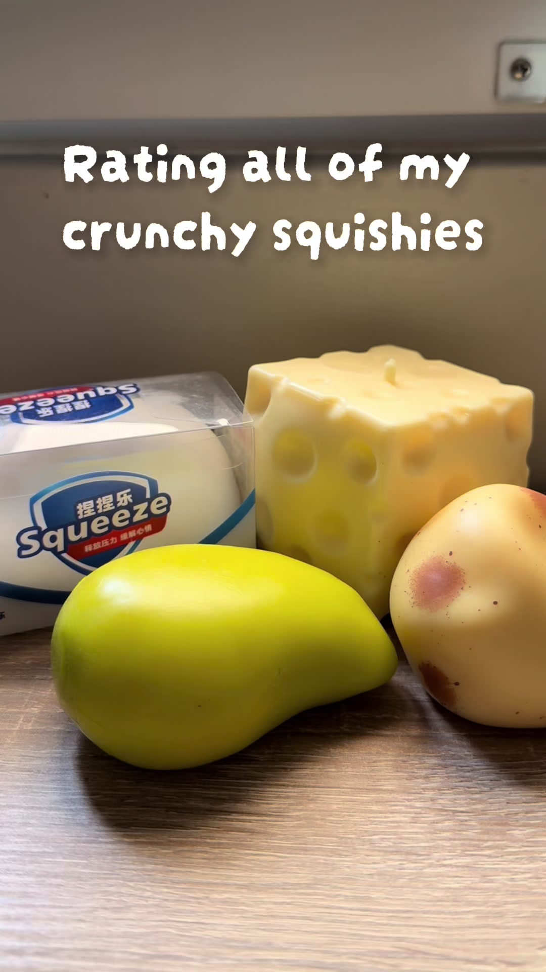 @kcsqwuishies