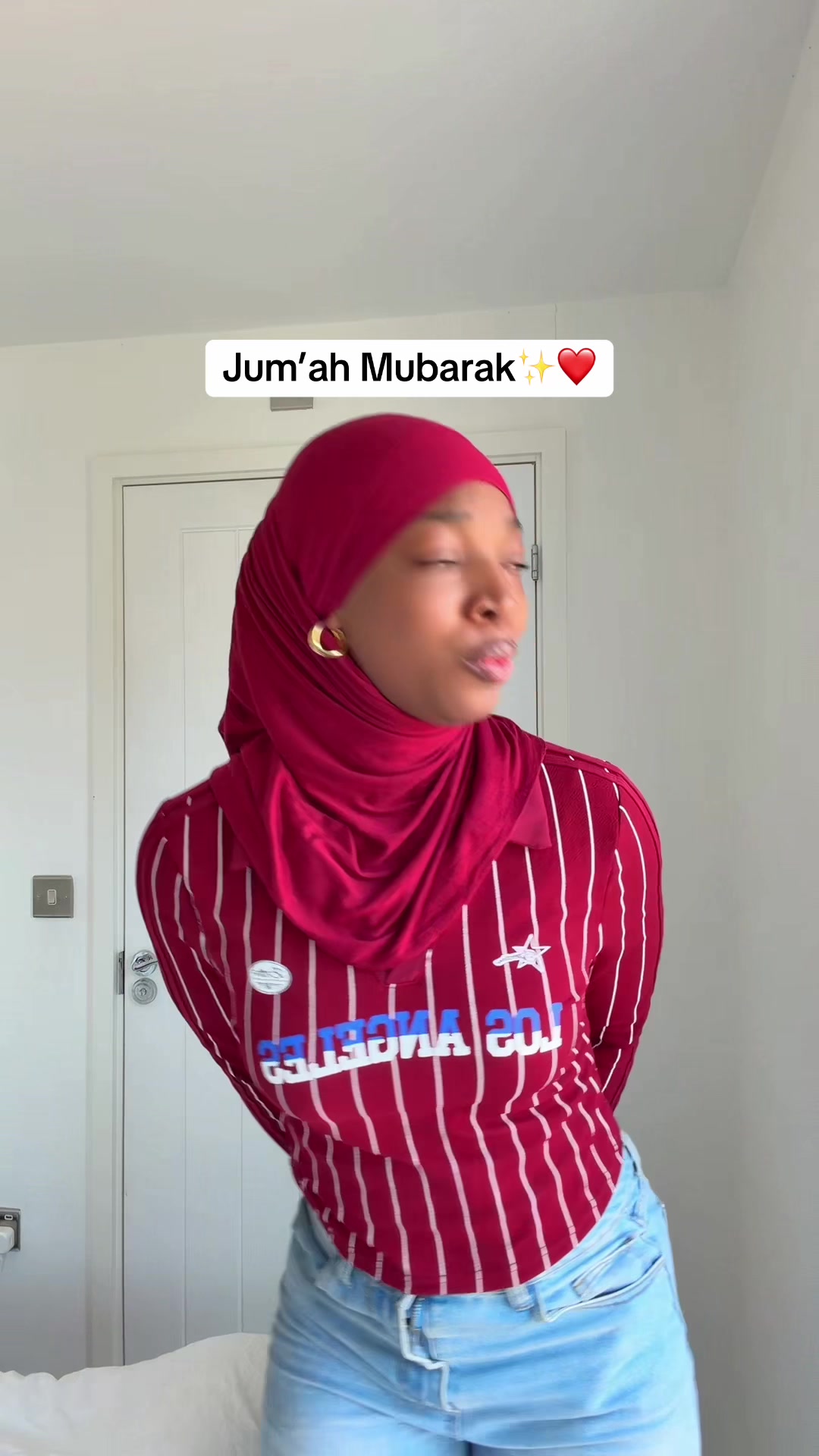 @symply_feekah1