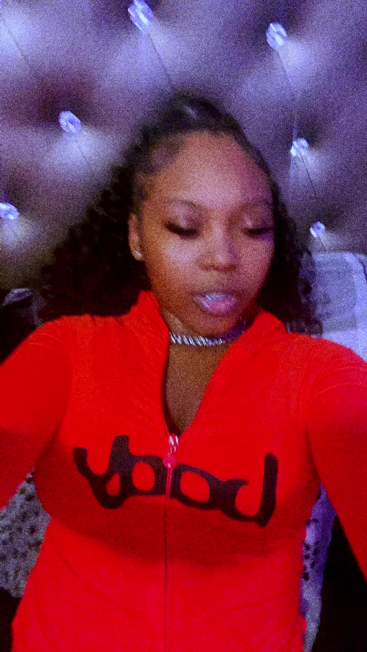 @Ny world, ✨ y’all just here