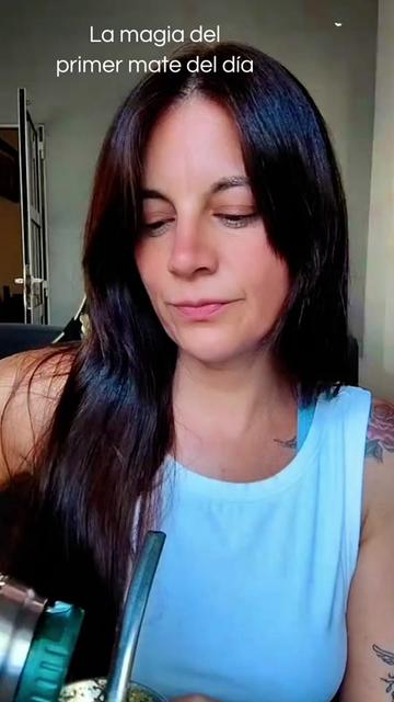 @PopisCasti🩷💜