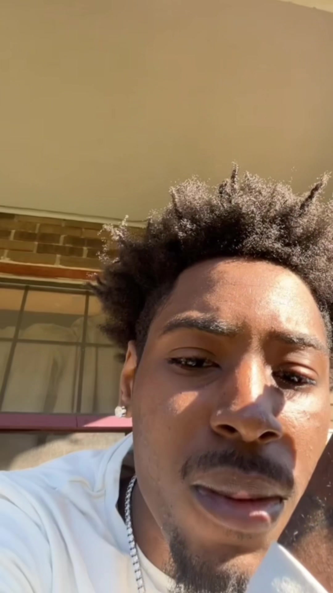 @Krisean