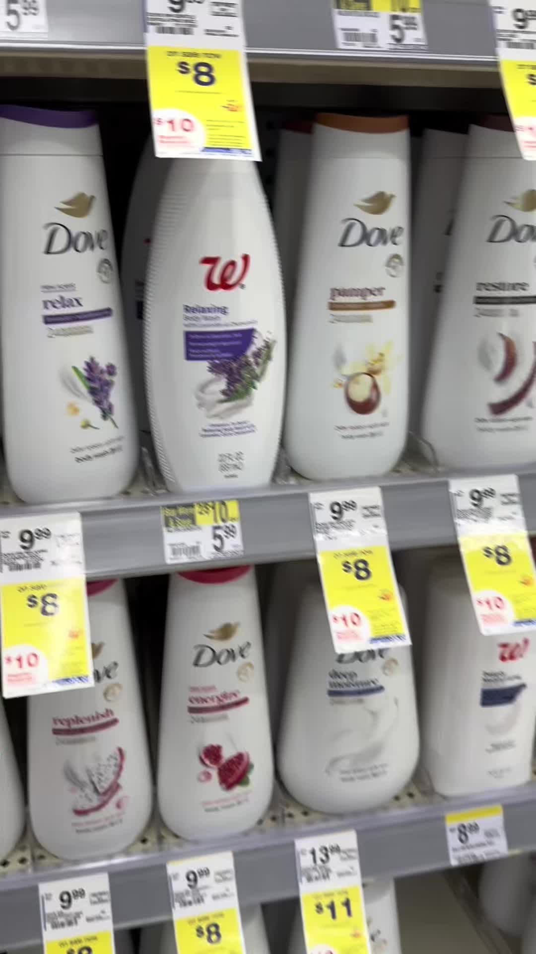 @3rdShiftCouponer