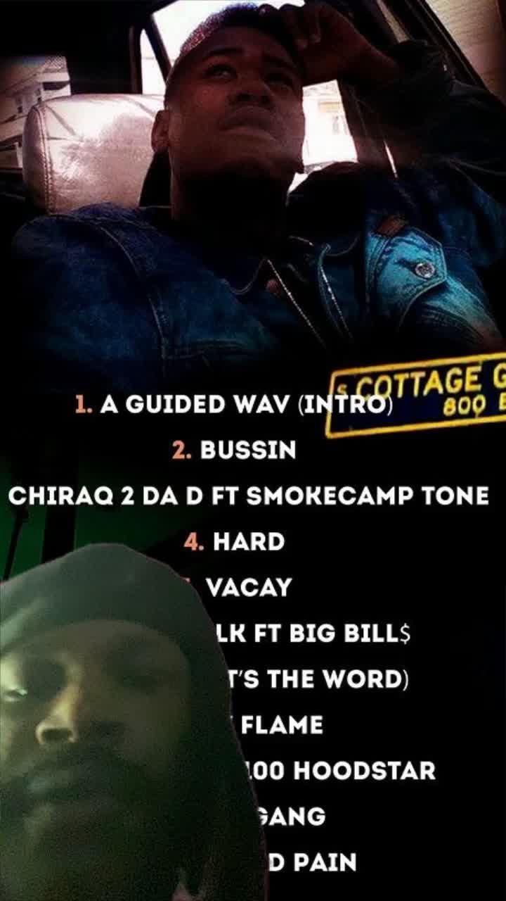 @WavLord
