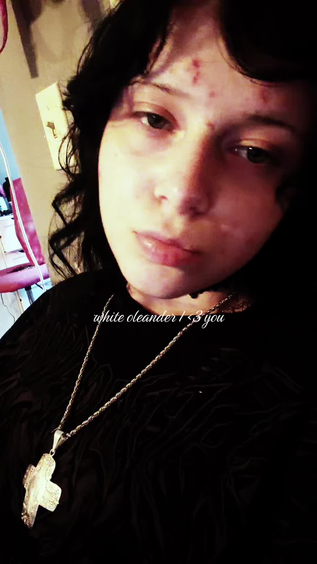 @☣︎ 🗝. 𝔭𝔦𝔵𝔦𝔢.⋆♱