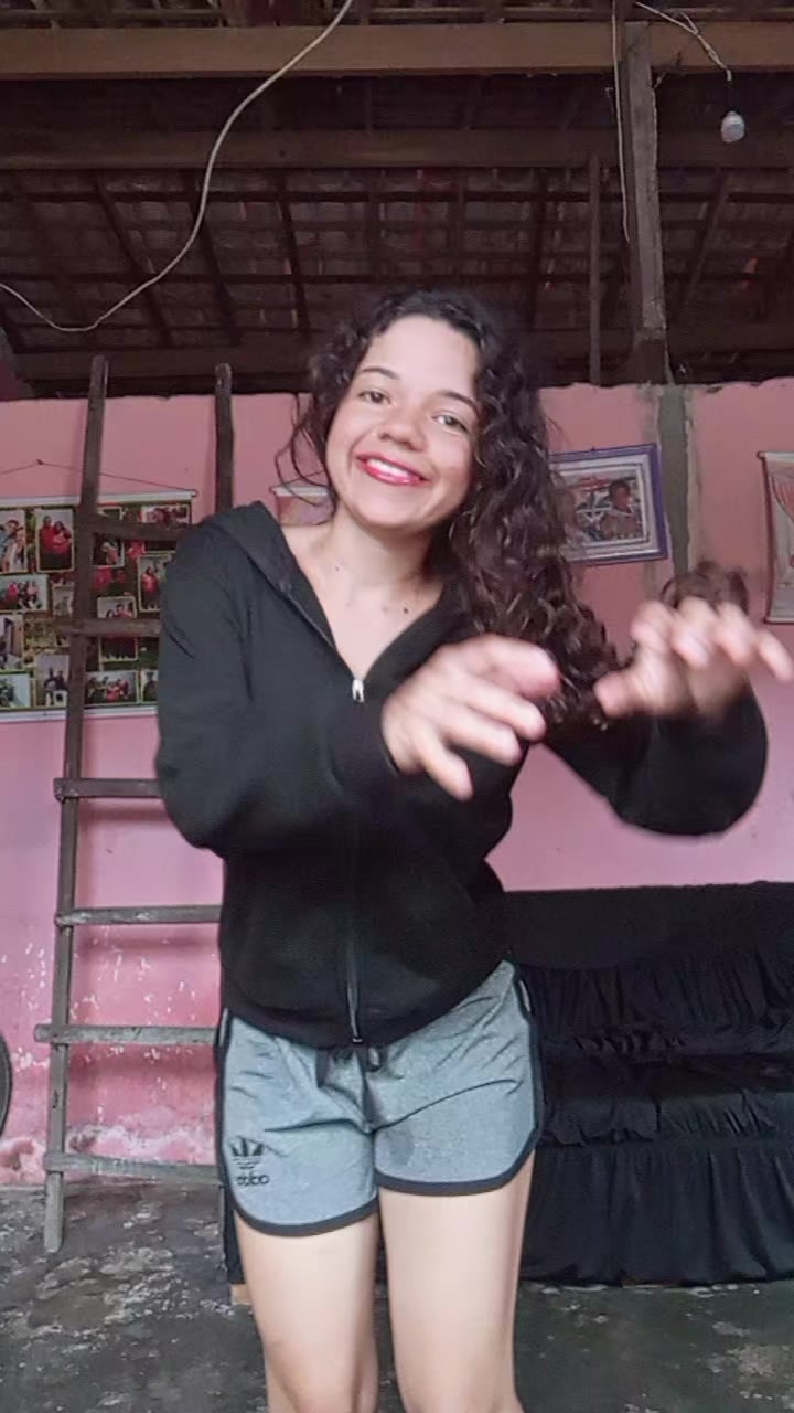 @Micaelly Eliane